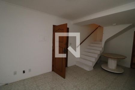 Sala de casa à venda com 2 quartos, 150m² em Jardim Independência (são Paulo), São Paulo