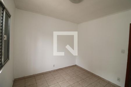 Quarto 2 de casa à venda com 2 quartos, 150m² em Jardim Independência (são Paulo), São Paulo