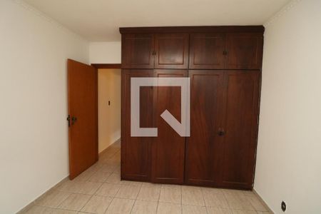 Quarto de casa à venda com 2 quartos, 150m² em Jardim Independência (são Paulo), São Paulo