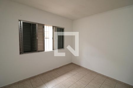 Quarto de casa à venda com 2 quartos, 150m² em Jardim Independência (são Paulo), São Paulo