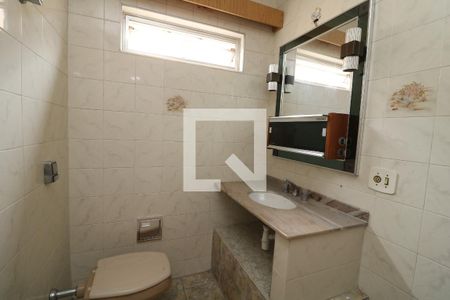 Casa à venda com 150m², 2 quartos e 2 vagasBanheiro