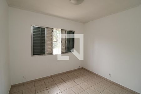 Quarto 2 de casa à venda com 2 quartos, 150m² em Jardim Independência (são Paulo), São Paulo