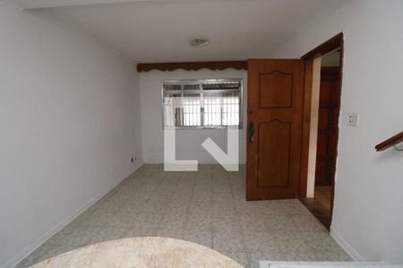 Sala de casa à venda com 2 quartos, 150m² em Jardim Independência (são Paulo), São Paulo