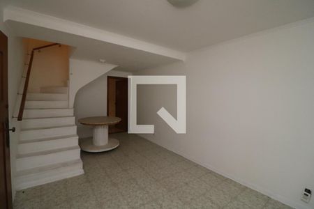 Sala de casa à venda com 2 quartos, 150m² em Jardim Independência (são Paulo), São Paulo