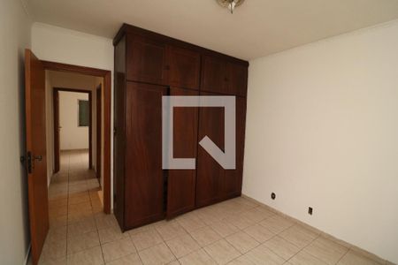 Quarto de casa à venda com 2 quartos, 150m² em Jardim Independência (são Paulo), São Paulo