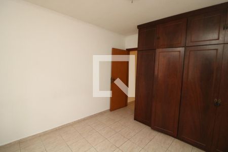 Quarto de casa à venda com 2 quartos, 150m² em Jardim Independência (são Paulo), São Paulo