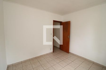 Quarto 2 de casa à venda com 2 quartos, 150m² em Jardim Independência (são Paulo), São Paulo