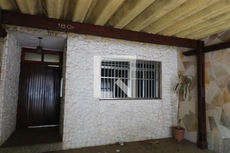 Casa à venda com 150m², 2 quartos e 2 vagasGaragem