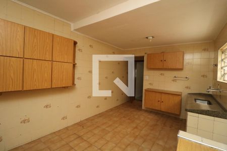 Casa à venda com 150m², 2 quartos e 2 vagasCozinha