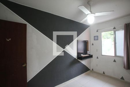 Casa à venda com 210m², 3 quartos e 2 vagas Casa à venda com 210m², 3 quartos e 2 vagasQuarto 3