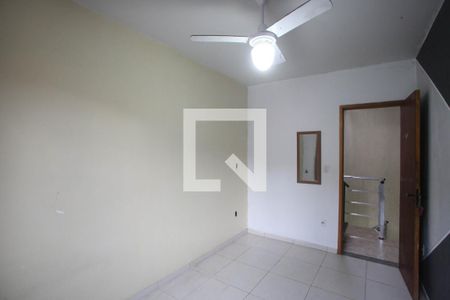 Casa à venda com 210m², 3 quartos e 2 vagas Casa à venda com 210m², 3 quartos e 2 vagasQuarto 3