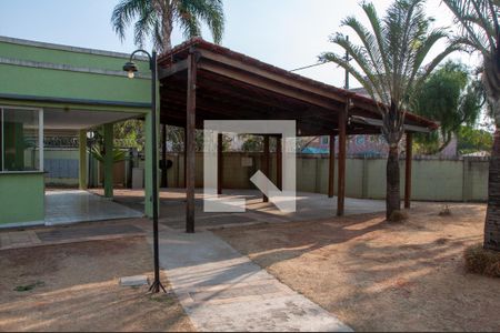 Apartamento à venda com 48m², 2 quartos e 1 vagaÁrea comum