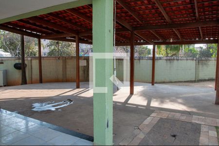 Apartamento à venda com 48m², 2 quartos e 1 vagaÁrea comum