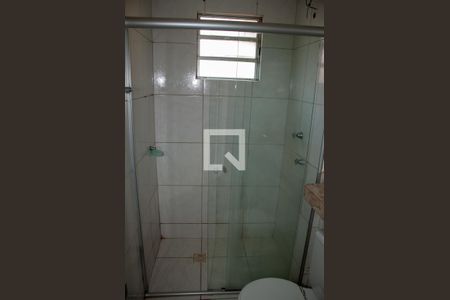 Apartamento à venda com 48m², 2 quartos e 1 vagaBanheiro