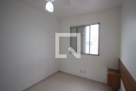 Quarto 1 de apartamento à venda com 3 quartos, 93m² em Colônia (zona Leste), São Paulo