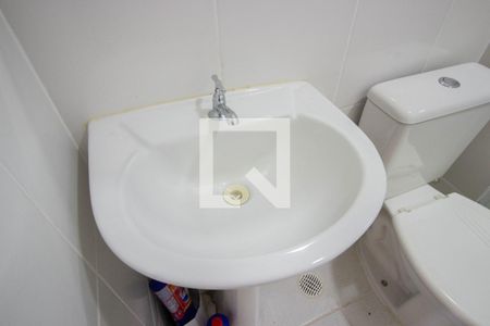 Apartamento à venda com 93m², 3 quartos e 1 vagaPia