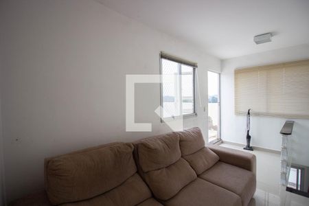 Apartamento à venda com 93m², 3 quartos e 1 vagaSala 2