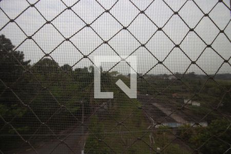 Apartamento à venda com 93m², 3 quartos e 1 vagaVista Quarto 3