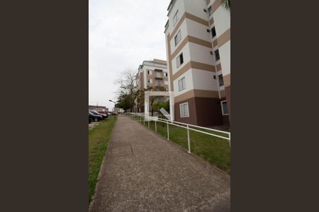 Apartamento à venda com 93m², 3 quartos e 1 vagaÁrea comum