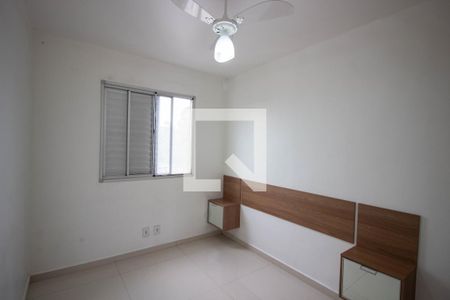 Quarto 1 de apartamento à venda com 3 quartos, 93m² em Colônia (zona Leste), São Paulo