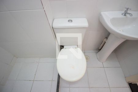 Apartamento à venda com 93m², 3 quartos e 1 vagaVaso