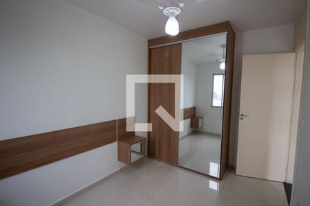 Apartamento à venda com 93m², 3 quartos e 1 vagaQuarto 1