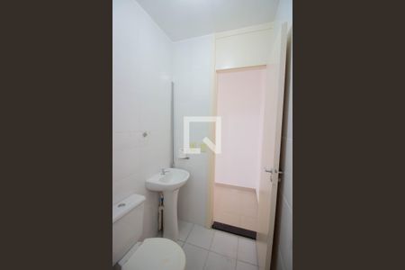 Apartamento à venda com 93m², 3 quartos e 1 vagaBanheiro 2