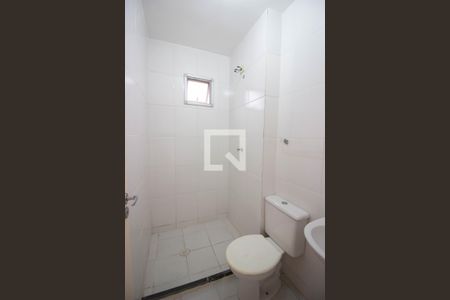 Apartamento à venda com 93m², 3 quartos e 1 vagaBanheiro 2