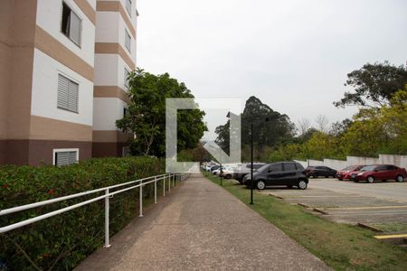 Apartamento à venda com 93m², 3 quartos e 1 vagaÁrea comum