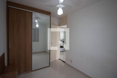 Apartamento à venda com 93m², 3 quartos e 1 vagaQuarto 1