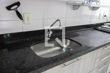 Apartamento à venda com 93m², 3 quartos e 1 vagaPia