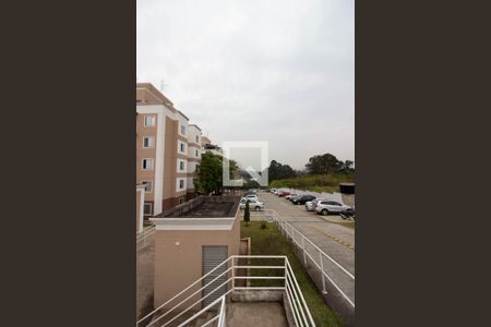 Apartamento à venda com 93m², 3 quartos e 1 vagaÁrea comum