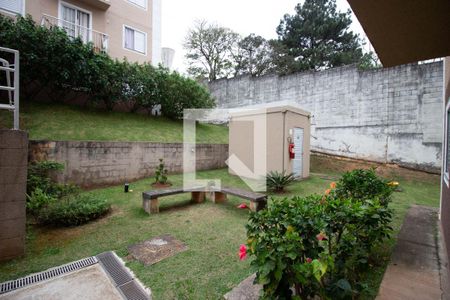 Apartamento à venda com 93m², 3 quartos e 1 vagaÁrea comum