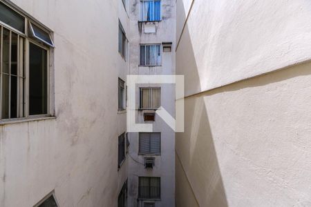 Apartamento à venda com 65m², 2 quartos e 1 vagaQuarto 2 Vista