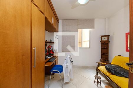 Apartamento à venda com 65m², 2 quartos e 1 vagaQuarto 2