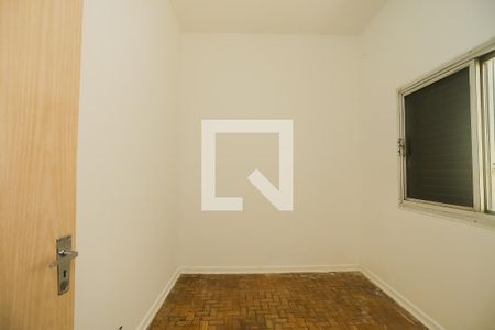 Quarto 1 de casa para alugar com 3 quartos, 304m² em Bom Retiro, São Paulo