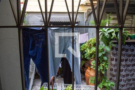 Apartamento à venda com 70m², 2 quartos e 1 vagaVista da Suíte