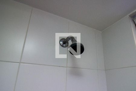 Apartamento à venda com 70m², 2 quartos e 1 vagaBanheiro da Suíte