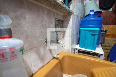 Apartamento à venda com 70m², 2 quartos e 1 vagaÁrea de Serviço