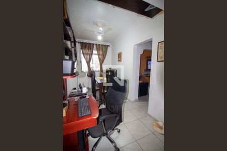 Sala 1 de apartamento à venda com 2 quartos, 70m² em Irajá, Rio de Janeiro