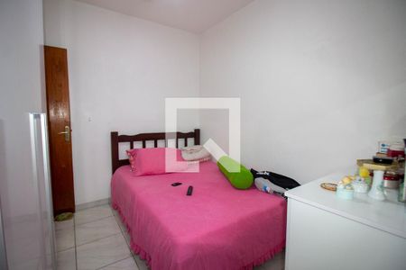 Suíte de apartamento à venda com 2 quartos, 70m² em Irajá, Rio de Janeiro