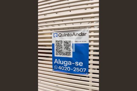 Casa para alugar com 51m², 2 quartos e sem vagaplaca