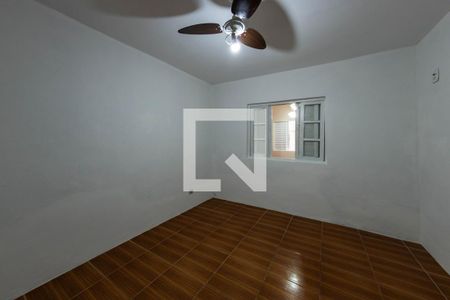 Quarto 2 de casa para alugar com 2 quartos, 51m² em Vila Ema, São Paulo