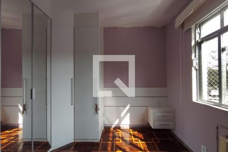 Apartamento para alugar com 205m², 4 quartos e 3 vagasQuarto 3