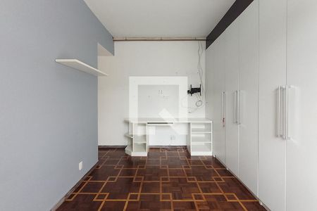 Apartamento para alugar com 205m², 4 quartos e 3 vagasQuarto 4