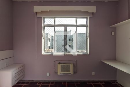 Apartamento para alugar com 205m², 4 quartos e 3 vagasQuarto 3