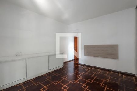 Apartamento para alugar com 205m², 4 quartos e 3 vagasQuarto 1 - Suíte