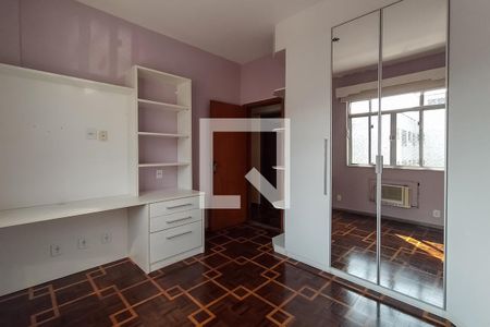 Apartamento para alugar com 205m², 4 quartos e 3 vagasQuarto 3
