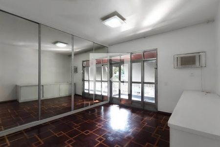 Apartamento para alugar com 205m², 4 quartos e 3 vagasQuarto 1 - Suíte