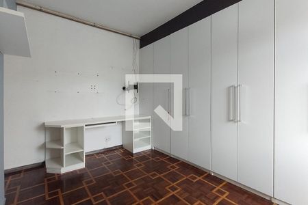 Apartamento para alugar com 205m², 4 quartos e 3 vagasQuarto 4